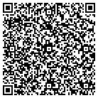 QR code with Galichia Medical Group contacts