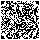 QR code with Jp Torialex Consulting Inc contacts