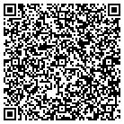 QR code with New Creation Upholstery contacts