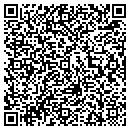 QR code with Aggi Cheviots contacts