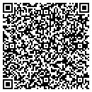 QR code with Greenleaf Diane contacts