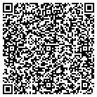 QR code with Downtown Carnegie Library contacts