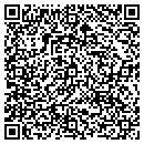 QR code with Drain Public Library contacts