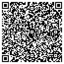 QR code with Oduwole John R contacts