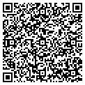 QR code with No Joke Upholstery LLC contacts