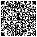 QR code with Loving Arms Assisted Livi contacts