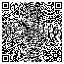 QR code with Office contacts