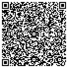 QR code with Driftwood Public Library contacts