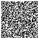 QR code with Mid-Missouri Bank contacts