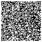 QR code with Midwest Regional Bancorp contacts
