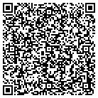 QR code with Trading Post Restaurant contacts