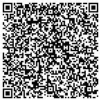 QR code with Eagle Point Friends Of The Library contacts