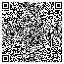 QR code with Micro 401 K contacts
