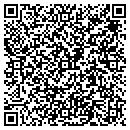 QR code with O'Hara James R contacts