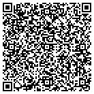 QR code with Midwest Regional Bank contacts