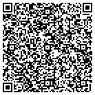 QR code with Olds Upholstery & Repair contacts