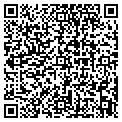 QR code with Milson Group LLC contacts