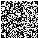 QR code with Uni-Dec Inc contacts