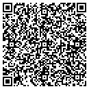 QR code with Ohlinger Kenneth A contacts