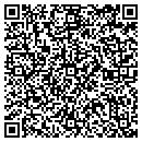 QR code with Candlelight Services contacts