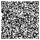 QR code with Echo Public Library contacts