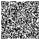QR code with Vibrant Grain & Bakery contacts