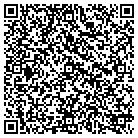 QR code with Pam's Furniture Uplift contacts