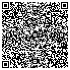 QR code with Elizabeth Baptist Church contacts
