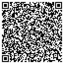 QR code with Mr CS Catering contacts