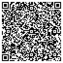 QR code with Pat Melfi Upholstry contacts