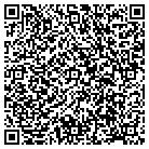 QR code with Edward P Kellenberger Library contacts