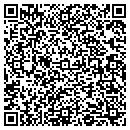 QR code with Way Bakery contacts