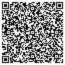 QR code with Elgin Public Library contacts