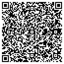QR code with Pauls Upholstery contacts
