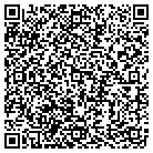 QR code with Peachtree Planning Corp contacts