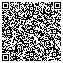 QR code with Orbanek Gerald contacts