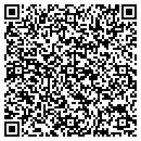 QR code with Yessi's Bakery contacts