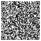 QR code with Caring Hands & More LLC contacts