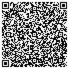 QR code with Estacada Public Library contacts