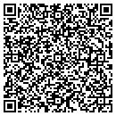 QR code with Eugene Library contacts