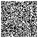 QR code with Eugene Public Library contacts