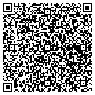 QR code with Carroll Area Nursing Service contacts