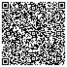 QR code with Pittiglio Rabin Todd & McGrath contacts