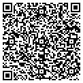 QR code with Ew Mcmillan Library contacts