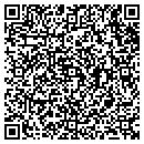 QR code with Quality Upholstery contacts