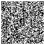 QR code with Pnc Bank National Association contacts
