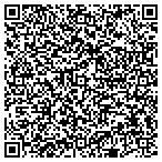 QR code with Kansas City Independent Physicians Association contacts