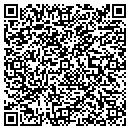 QR code with Lewis Nailing contacts