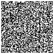 QR code with North Kansas City Memorial Post 4050 Veterans Of Foreign Wars Of The United States Inc contacts