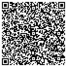 QR code with Carroll Area Nursing Service contacts
